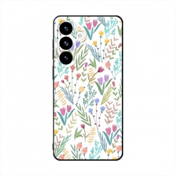 ������� ����������� ����� ������� ����� ������� �� Samsung S26 Plus