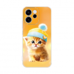 ����������� ����� ����� ������ � ������� �� Oppo Reno 15F