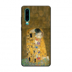 ������� ����������� ����� ������� ������� ������ �� Huawei P30