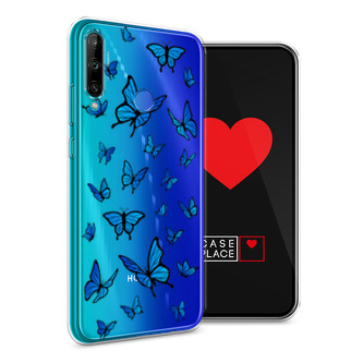 ����������� ����� ����� ������� �� Honor 9C