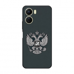 ������� ����������� ����� ���� ������ ����� �� Vivo Y16