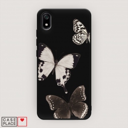 ������� ����������� ����� ��� ����������� ������� �� Xiaomi Redmi 7A
