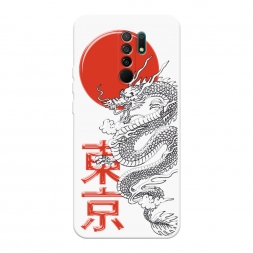  ��������� ������ �� Xiaomi Redmi 9