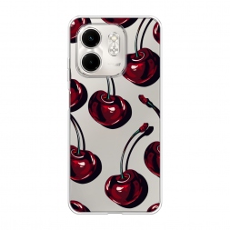 ����������� ����� ������ ������� 4 �� Infinix Smart 9