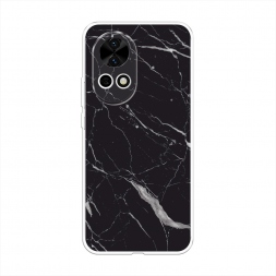����������� ����� ������ ������� �� Huawei Nova 12
