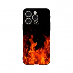 ������� ����������� ����� ��� � ���� �� iPhone 16 Pro