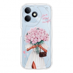 ��������� ����� ������� � ������� ������ �� Realme Note 80