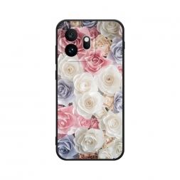 ������� ����������� ����� ���������� ���� �� Oneplus 15T