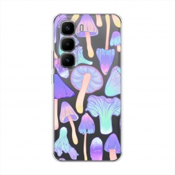 ����������� ����� ���������� ����� �� Infinix Hot 60 Pro Plus