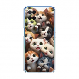 ����������� ����� ���� ����� �� Oppo A54