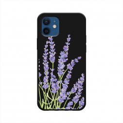 ������� ����������� ����� ���������� ������ �� iPhone 12 Pro