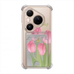  �������� ������� 1 �� Huawei Pura 80 Pro