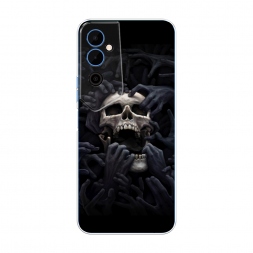����������� ����� ����� 29 �� Tecno Pova Neo 2