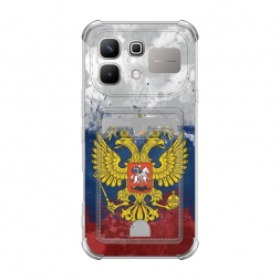 ������ �� �� Infinix Note 60