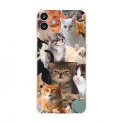 ����������� ����� ���� �� ����� �� CMF Phone 1