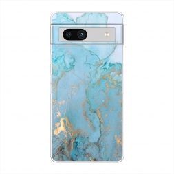 ����������� ����� ������� ������ ������� �� Google Pixel 7a