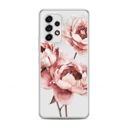 ����������� ����� ����������� ������ �� Samsung Galaxy A53