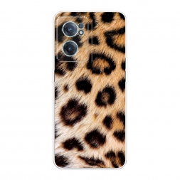 ����������� ����� ����������� ����� �� OnePlus Nord CE 2 5G