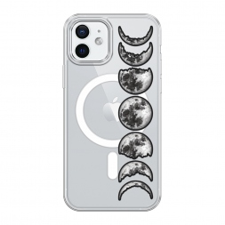  ���� ���� �� iPhone 12