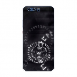 ����������� ����� ���� �� Huawei P10 Plus