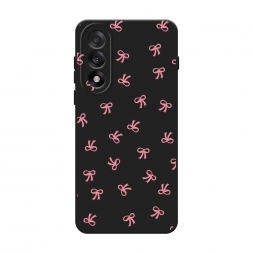 ������� ����������� ����� ��������� ������� ������� �� OnePlus Nord 5