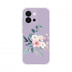 ����������� ����� ������ ����� �� ���������� �� OnePlus 13T