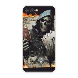 ����������� ����� ���� �� ����� �� iPhone 8 Plus