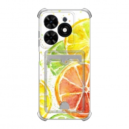 ������ ���������� �� Infinix Smart 8 Plus