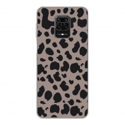 ����������� ����� ������� ��������������� 1 �� Xiaomi Redmi Note 9S