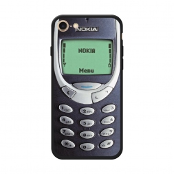 ������� ����������� ����� ����� �� iPhone 8