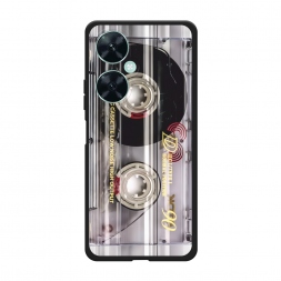 ������� ����������� ����� ������� ������������ �� Huawei Nova 11i