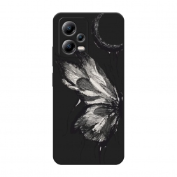 ������� ����������� ����� ���������� ������� �� Xiaomi Poco X5 5G