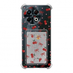 ������ ����� � �������� �� Tecno Spark 30 Pro