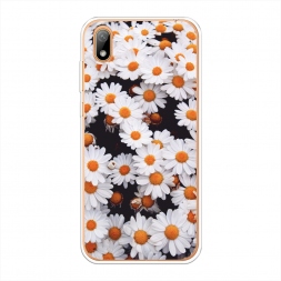 ����������� ����� ���������� ���� �� Huawei Y5 2019