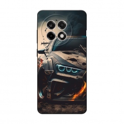 ������� ����������� ����� �� ����� �� Oneplus 13R