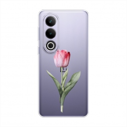 ����������� ����� ������� ������� ���� �� Oneplus Ace 3V