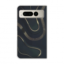 ����������� ����� ���������� ������ �� Google Pixel Fold