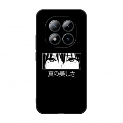 ������� ����������� ����� ��������� ����� �� Redmi Note 15 Pro 5G