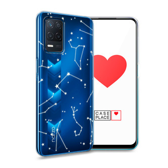����������� ����� ��������� �� Realme Narzo 30 5G