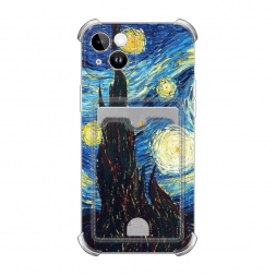 ������ ��� ��� �������� ���� �� iPhone 14