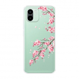 ����������� ����� �������� ������ �� Redmi A1