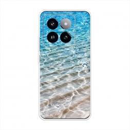 ����������� ����� ����� 10 �� Xiaomi 14 Pro