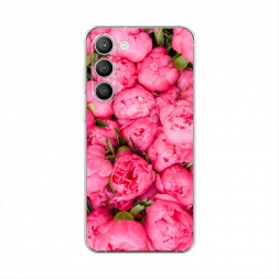 ����������� ����� ���������� ����� �� Samsung Galaxy S23 Plus 5G