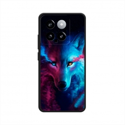 ������� ����������� ����� ��������� ���� �� Xiaomi 14