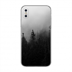 ����������� ����� �������� ��� �� iPhone XS Max (10S Max)