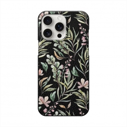  ������� ����� �������� �� iPhone 15 Pro Max