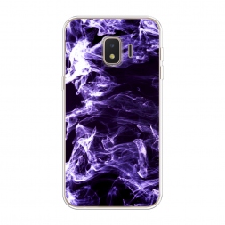����������� ����� ���������� ��� �� Samsung Galaxy J2 Core (2018/2020)