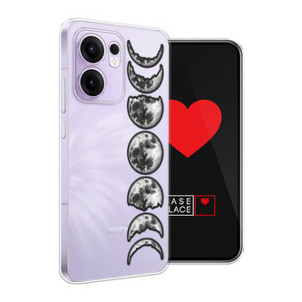 ����������� ����� ���� ���� �� Oppo Reno 13F
