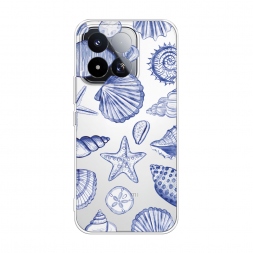 ����������� ����� ������� ������� �� Xiaomi 17 Max
