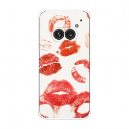 ����������� ����� ����� ������ �� Nothing Phone 2a